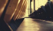 Python3.6爬虫入门自学教程之八:URLError异常处理