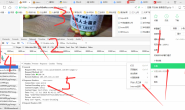 Python3.6爬虫入门练手小项目之一:使用爬虫爬取糗事百科网站图片项目