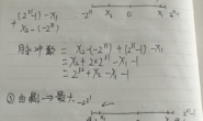 贴合机裁切机项目总结之6:收放卷恒张力控制卷径计算等工艺算法介绍