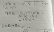 贴合机裁切机项目总结之6：收放卷恒张力控制卷径计算等工艺算法介绍