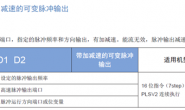贴合机裁切机项目总结之7:PLC程序中用到的指令介绍