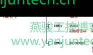收放卷根据线长相等方法进行卷径计算及其稳定优化算法介绍